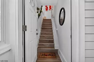 62 Wilson Pl, Irvington, NJ 07111 - Photo 23