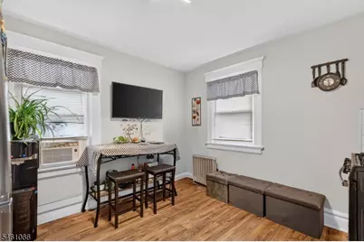 62 Wilson Pl, Irvington, NJ 07111 - Photo 29