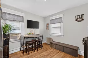 62 Wilson Pl, Irvington, NJ 07111 - Photo 29