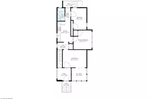 62 Wilson Pl, Irvington, NJ 07111 - Photo 35