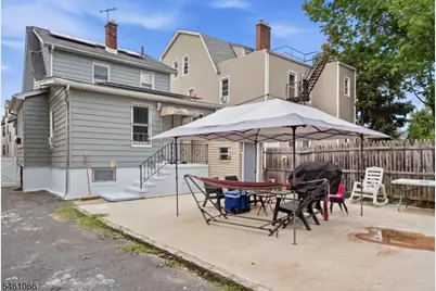 62 Wilson Pl, Irvington, NJ 07111 - Photo 33