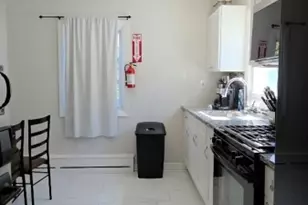 233 Pine St, Elizabeth, NJ 07206 - Photo 1