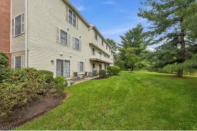 342 Potomac Dr, Bernards Township, NJ 07920 - Photo 17