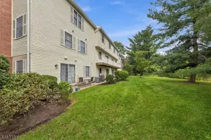 342 Potomac Dr, Bernards Township, NJ 07920 - Photo 17