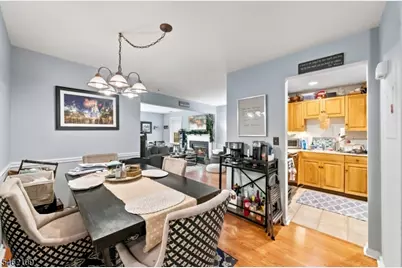 342 Potomac Dr, Bernards Township, NJ 07920 - Photo 7