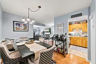 342 Potomac Dr, Bernards Township, NJ 07920 - Photo 7