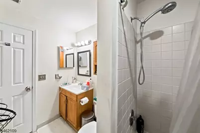 342 Potomac Dr, Bernards Township, NJ 07920 - Photo 13