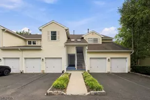 342 Potomac Dr, Bernards Township, NJ 07920 - Photo 1