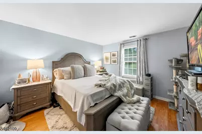 342 Potomac Dr, Bernards Township, NJ 07920 - Photo 11