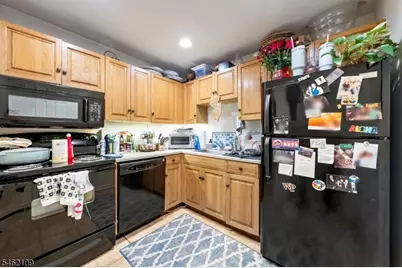 342 Potomac Dr, Bernards Township, NJ 07920 - Photo 9