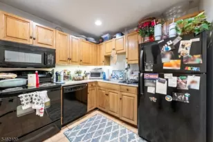342 Potomac Dr, Bernards Township, NJ 07920 - Photo 9