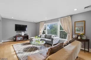 10 Rosemere Ave, West Caldwell, NJ 07006 - Photo 3