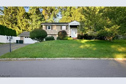 10 Rosemere Ave, West Caldwell, NJ 07006 - Photo 1