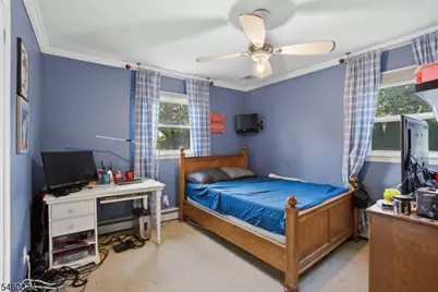10 Rosemere Ave, West Caldwell, NJ 07006 - Photo 11