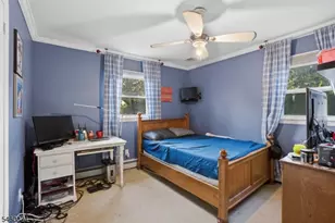 10 Rosemere Ave, West Caldwell, NJ 07006 - Photo 11