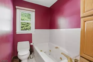 10 Rosemere Ave, West Caldwell, NJ 07006 - Photo 15