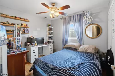 10 Rosemere Ave, West Caldwell, NJ 07006 - Photo 13
