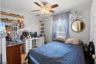 10 Rosemere Ave, West Caldwell, NJ 07006 - Photo 13