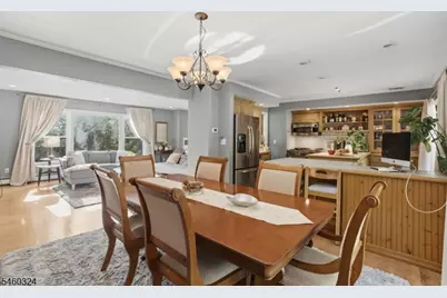 10 Rosemere Ave, West Caldwell, NJ 07006 - Photo 5