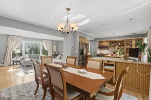 10 Rosemere Ave, West Caldwell, NJ 07006 - Photo 5