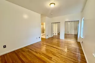 142 Ege Ave, Jersey City, NJ 07304 - Photo 7