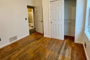 142 Ege Ave, Jersey City, NJ 07304 - Photo 5