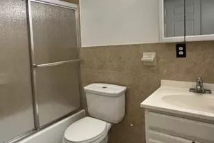 142 Ege Ave, Jersey City, NJ 07304 - Photo 3