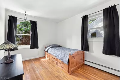 537 Wills Rd, Roxbury Township, NJ 07850 - Photo 23