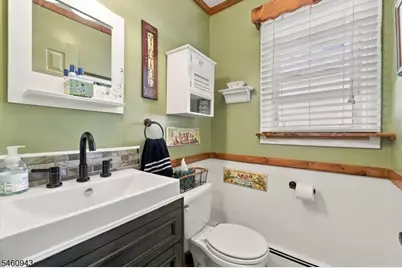 537 Wills Rd, Roxbury Township, NJ 07850 - Photo 15