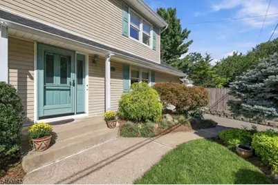 537 Wills Rd, Roxbury Township, NJ 07850 - Photo 39