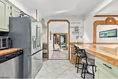 537 Wills Rd, Roxbury Township, NJ 07850 - Photo 9
