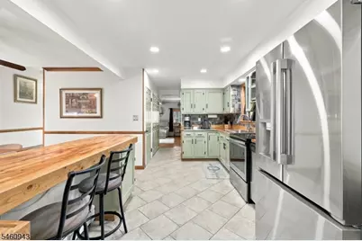 537 Wills Rd, Roxbury Township, NJ 07850 - Photo 7