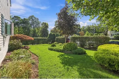 537 Wills Rd, Roxbury Township, NJ 07850 - Photo 33