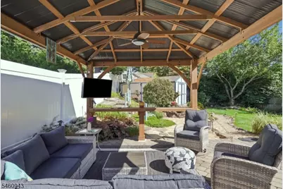 537 Wills Rd, Roxbury Township, NJ 07850 - Photo 25