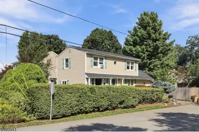 537 Wills Rd, Roxbury Township, NJ 07850 - Photo 35
