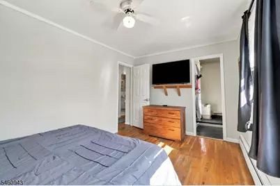 537 Wills Rd, Roxbury Township, NJ 07850 - Photo 21