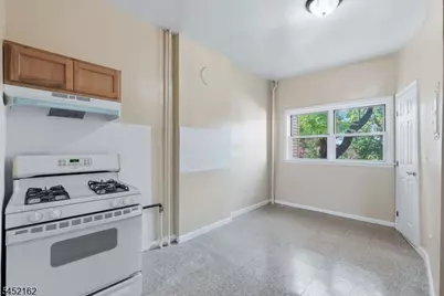 5 Monroe St #4, Passaic, NJ 07055 - Photo 7