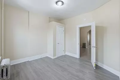 5 Monroe St #4, Passaic, NJ 07055 - Photo 3