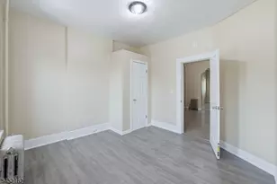 5 Monroe St, Passaic, NJ 07055 - Photo 3