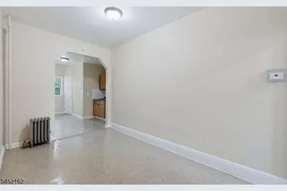 5 Monroe St #4, Passaic, NJ 07055 - Photo 5