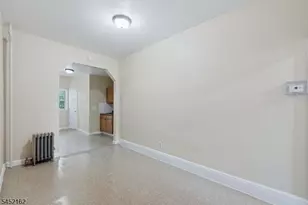 5 Monroe St, Passaic, NJ 07055 - Photo 5