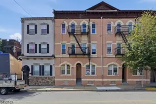 5 Monroe St, Passaic, NJ 07055 - Photo 1