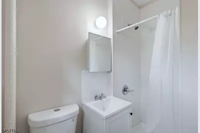 5 Monroe St #5, Passaic, NJ 07055 - Photo 7
