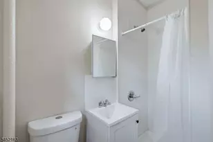 5 Monroe St, Passaic, NJ 07055 - Photo 7