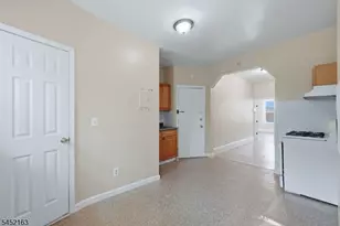 5 Monroe St, Passaic, NJ 07055 - Photo 5