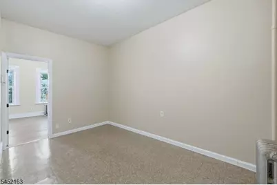 5 Monroe St #5, Passaic, NJ 07055 - Photo 1