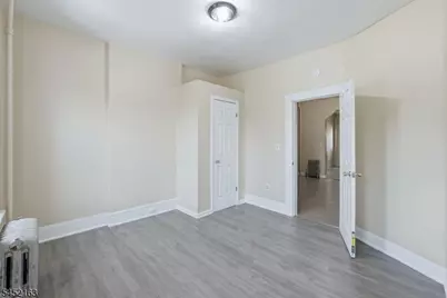 5 Monroe St #5, Passaic, NJ 07055 - Photo 3