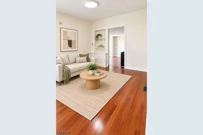 140 South St, Newark, NJ 07114 - Photo 1