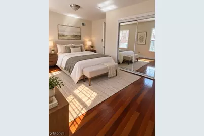 140 South St, Newark, NJ 07114 - Photo 5