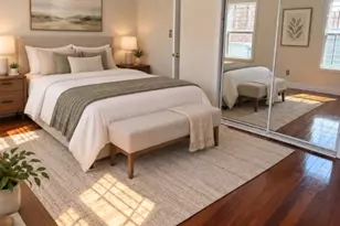 140 South St, Newark, NJ 07114 - Photo 5